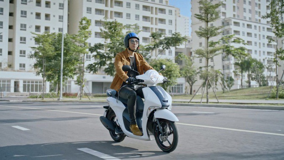 Khám phá Janus Boys - Bí mật “sức hút” của các chàng - 5 Khám phá Janus Boys - Bí mật “sức hút” của các chàng - 5