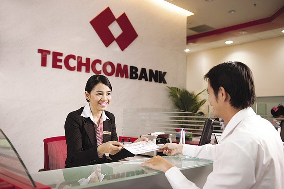 Morgan Stanley, Deutsche Bank AG, Bản Việt hậu thuẫn thương vụ bán cổ phiếu Techcombank - 1 Morgan Stanley, Deutsche Bank AG, Bản Việt hậu thuẫn thương vụ bán cổ phiếu Techcombank - 1