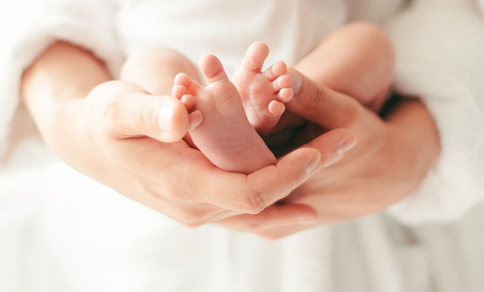 Làm thế nào nuôi dưỡng hệ miễn dịch của trẻ? - 1 Bảo vệ con giữa “hàng ngàn vi khuẩn”: Khó không?