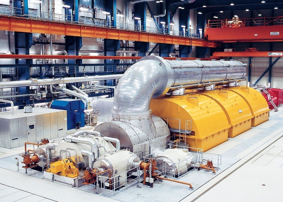 “Siêu công nghệ” xử lý rác thải nông nghiệp tạo ra sản phẩm có giá trị sắp đến Việt Nam - 1
“Siêu công nghệ” xử lý rác thải nông nghiệp tạo ra sản phẩm có giá trị sắp đến Việt Nam.