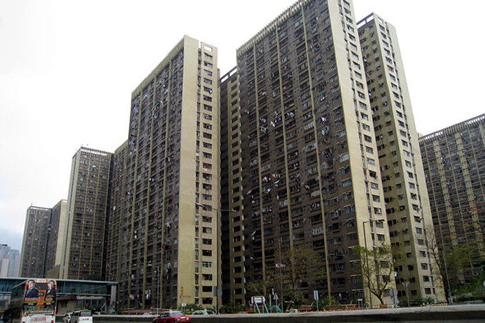 Học sinh tiểu học bị bắt vì trộm trang sức kim cương hơn 14 tỷ đồng - 2 Vụ việc diễn ra ngay tại căn hộ chung cư mà nạn nhân đang tạm trú