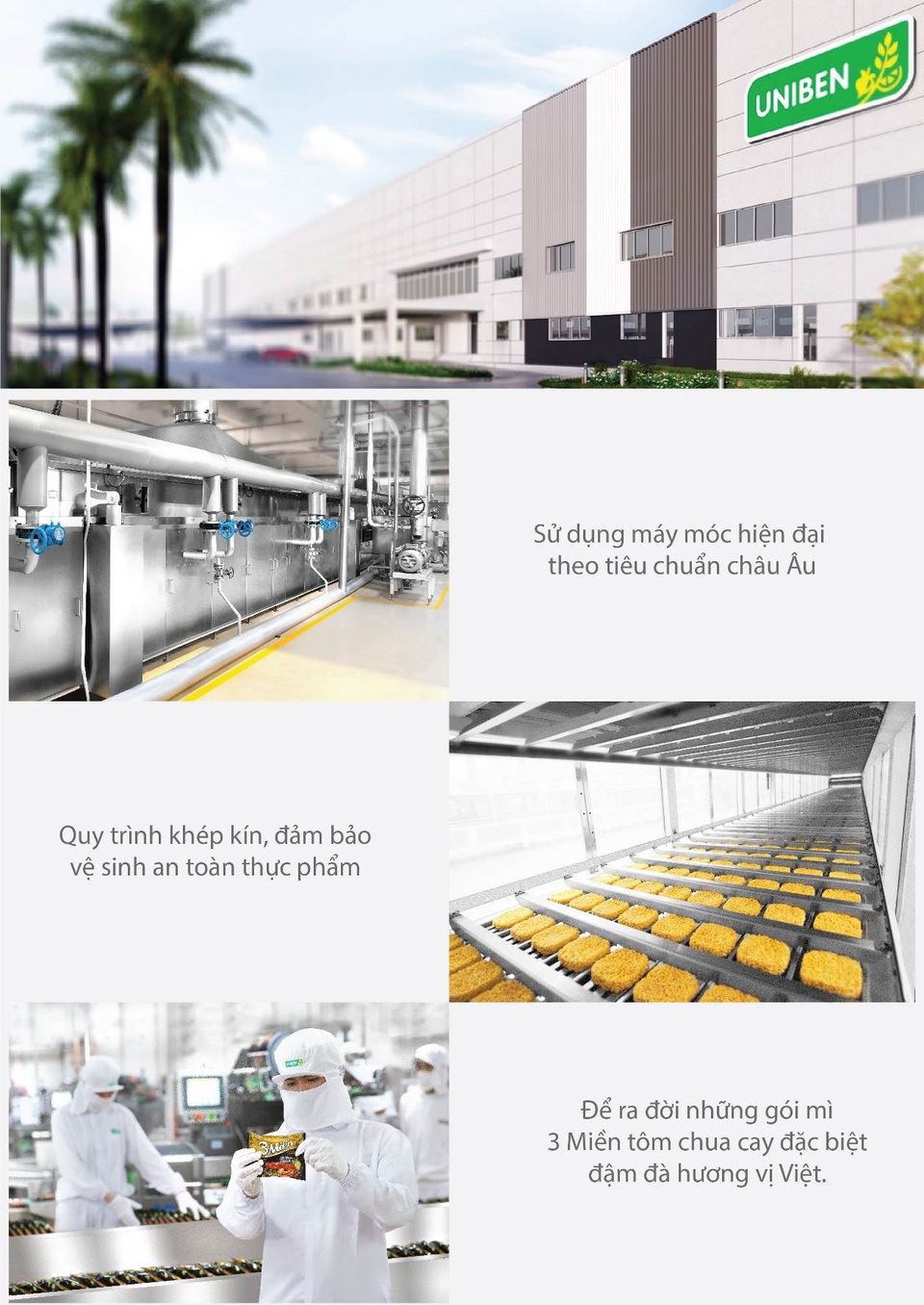 Bí quyết tạo nên hương vị chua cay Việt - 2 Bí quyết tạo nên hương vị chua cay Việt - 2