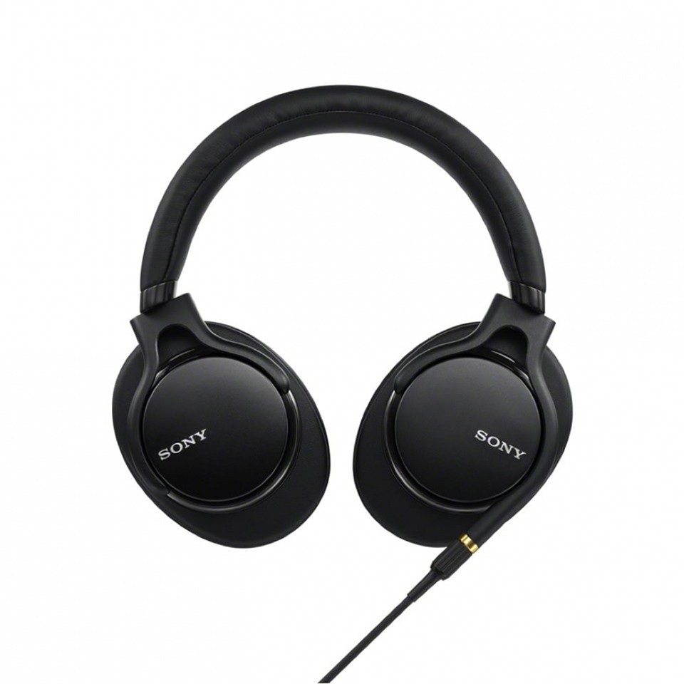 Loạt thiết bị mới ra mắt trong tháng 5/2018 - 1