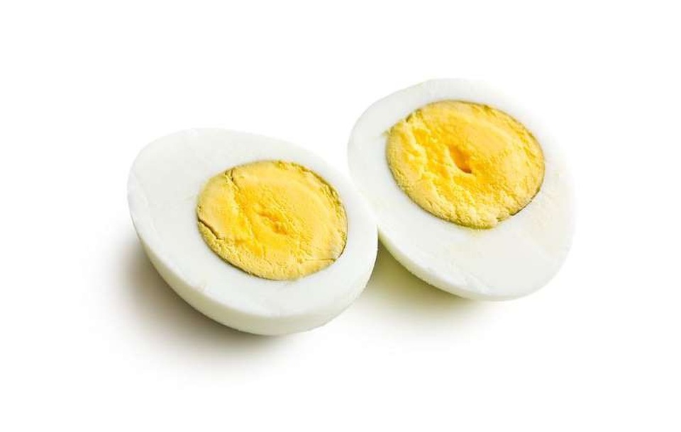 Có gì trong thực đơn hàng ngày của các chuyên gia dinh dưỡng? - 3 Có gì trong thực đơn hàng ngày của các chuyên gia dinh dưỡng? - 3