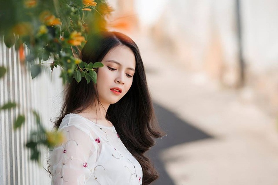 Khi yêu đừng trao hết niềm tin? - 1 Nỗi đau là một phần tất yếu của cuộc sống... (Ảnh minh họa: Thịnh)