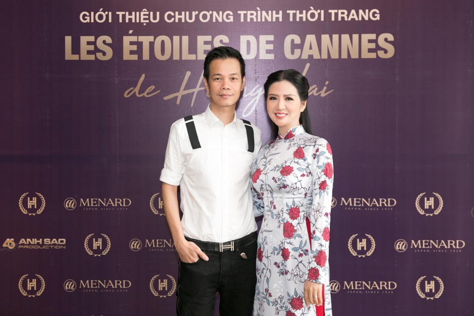 Đinh Hiền Anh - Bông sen Việt trên đất Pháp - 6 Đinh Hiền Anh - Bông sen Việt trên đất Pháp - 6