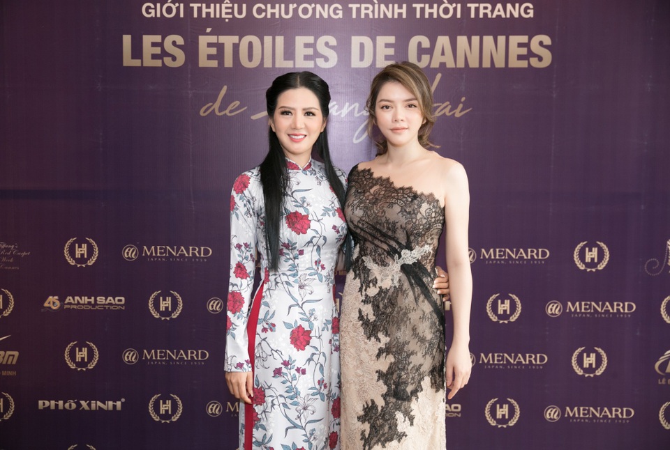 Đinh Hiền Anh - Bông sen Việt trên đất Pháp - 7 Đinh Hiền Anh - Bông sen Việt trên đất Pháp - 7