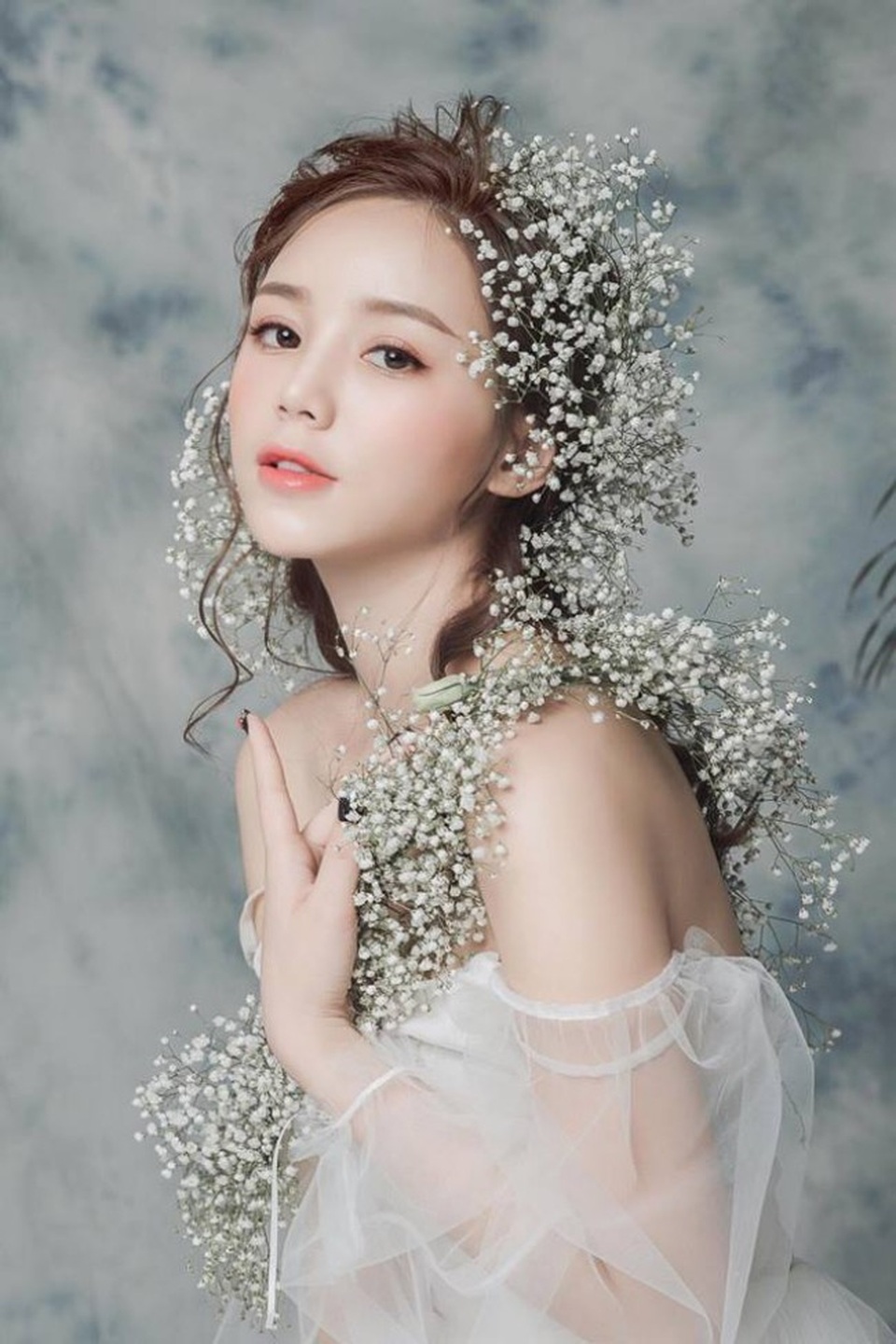 Hot girl nổi tiếng từ nhóm hài trên YouTube: Người đổi đời, kẻ lận đận - 12 Hot girl nổi tiếng từ nhóm hài trên YouTube: Người đổi đời, kẻ lận đận - 12