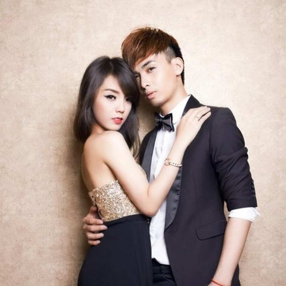 Hot girl nổi tiếng từ nhóm hài trên YouTube: Người đổi đời, kẻ lận đận - 26 Hot girl nổi tiếng từ nhóm hài trên YouTube: Người đổi đời, kẻ lận đận - 26