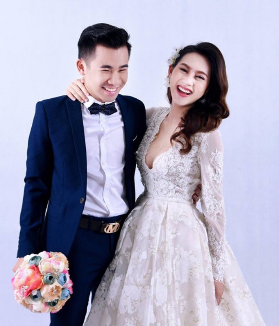Hot girl nổi tiếng từ nhóm hài trên YouTube: Người đổi đời, kẻ lận đận - 9 Hot girl nổi tiếng từ nhóm hài trên YouTube: Người đổi đời, kẻ lận đận - 9