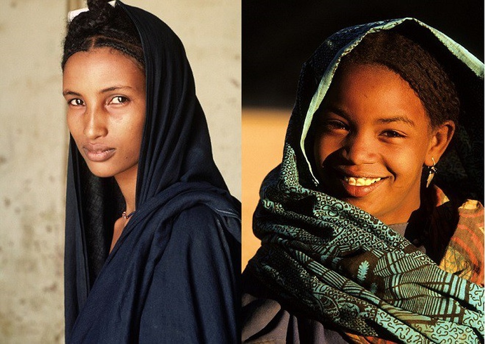 Bộ lạc cho phụ nữ "quan hệ" thoải mái trước khi lấy chồng - 4