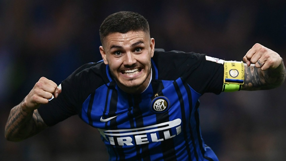 Nhật ký chuyển nhượng ngày 1/6: Zidane ra đi, MU gặp khó vụ Bale - 3 Chelsea ngắm Icardi thay Morata