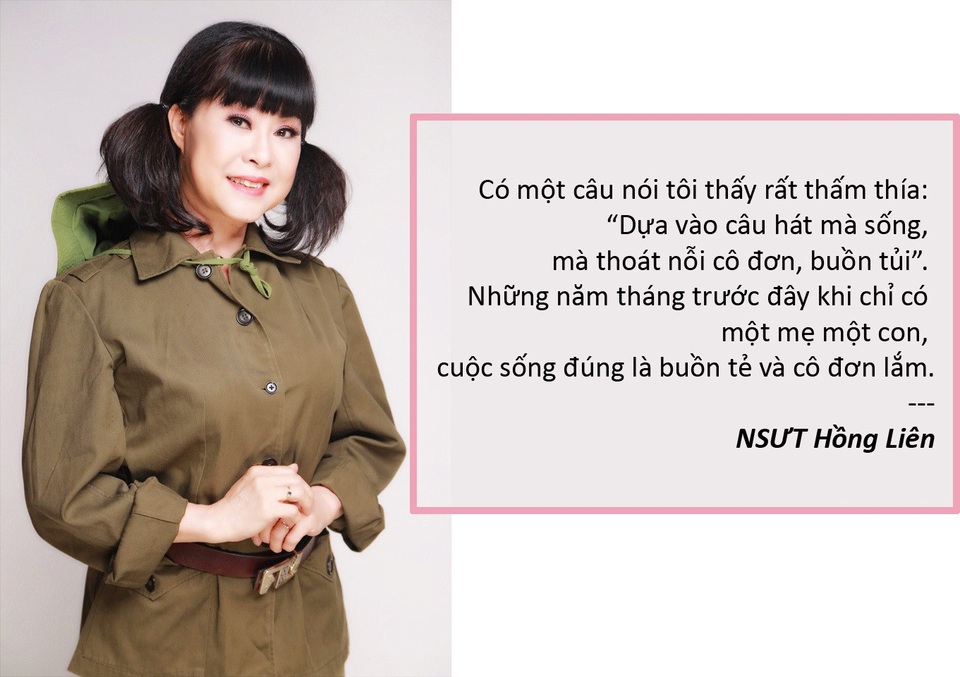 Xôn xao tranh luận về bikini trong những cuộc thi Hoa hậu - 10 Xem thêm: NSƯT Hồng Liên: “Tôi dựa vào câu hát mà thoát nỗi cô đơn, buồn tủi…”