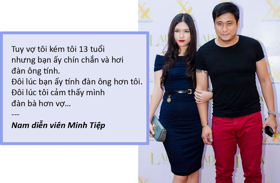 Xôn xao tranh luận về bikini trong những cuộc thi Hoa hậu - 11 Xem thêm: Diễn viên Minh Tiệp: “Nhiều khi tôi cảm thấy mình đàn bà hơn cả vợ”