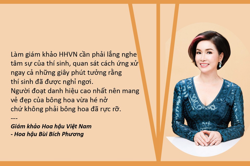 Xôn xao tranh luận về bikini trong những cuộc thi Hoa hậu - 2 Xem thêm: Hoa hậu Bùi Bích Phương làm giám khảo Hoa hậu Việt Nam 2018