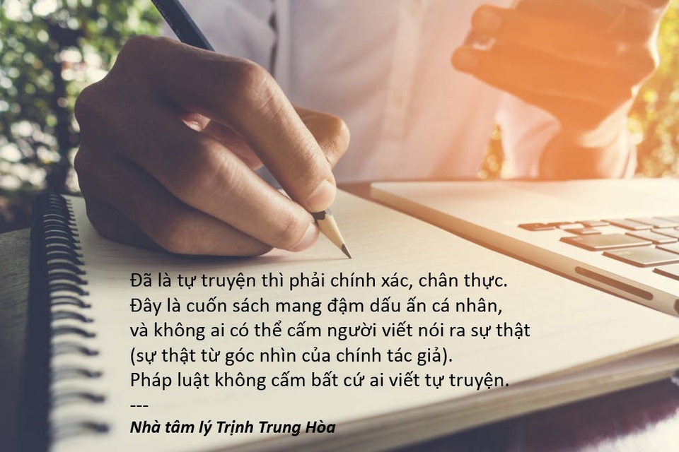 Xôn xao tranh luận về bikini trong những cuộc thi Hoa hậu - 6 Xem thêm: Tự truyện Công Vinh gây tranh cãi: “Cây ngay không sợ chết đứng”?