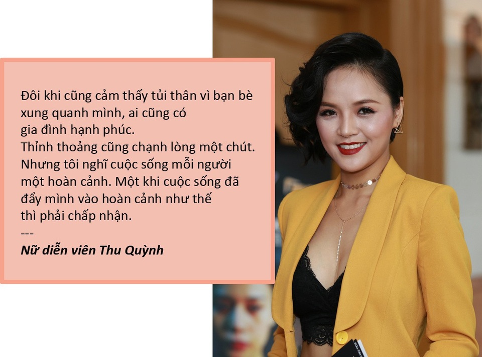 Xôn xao tranh luận về bikini trong những cuộc thi Hoa hậu - 8 Xem thêm: Thu Quỳnh: “Đôi khi cũng thấy tủi thân vì chưa gặp được ai để mở lòng”