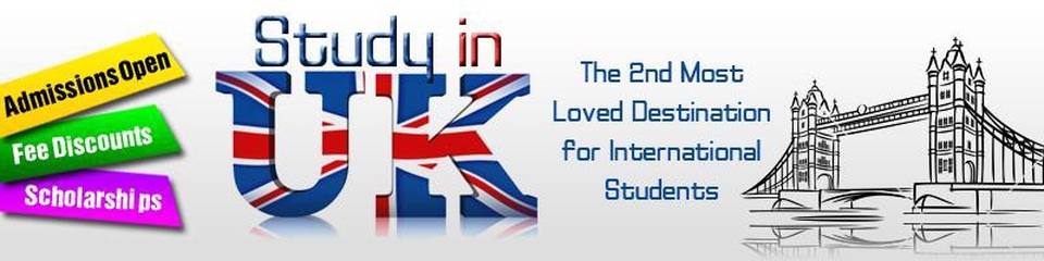 Hỗ trợ săn học bổng từ Anh quốc và Ireland năm 2018 - 4