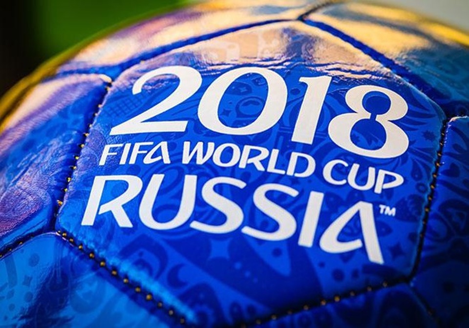 VTV tiết lộ kế hoạch phát sóng, chia sẻ bản quyền World Cup cho các đài trong nước - 1
VTV đã sẵn sàng để phục vụ người hâm mộ mùa World Cup 2018