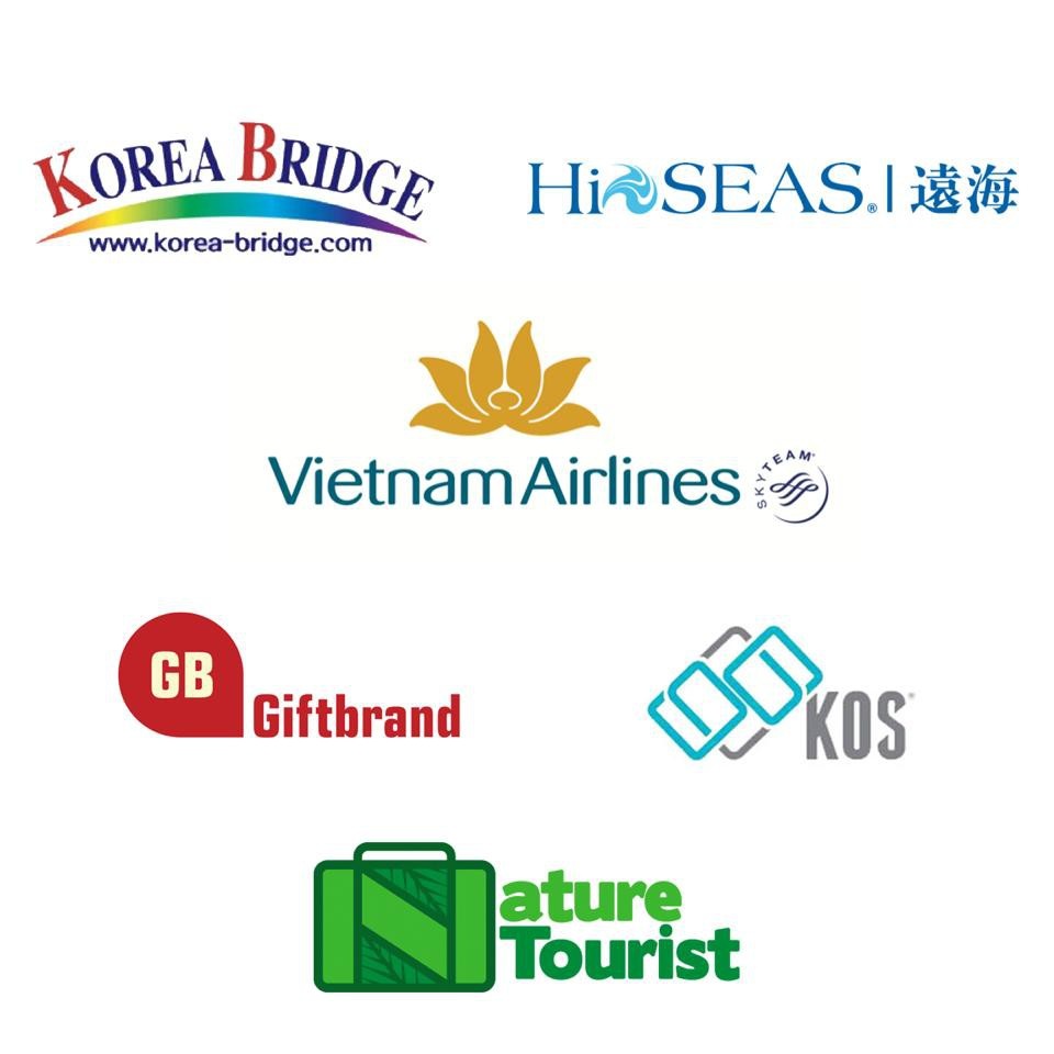 Trung tâm lữ hành quốc tế Tugo khai trương chi nhánh thứ 4 tại TP.HCM - 2 Trung tâm lữ hành quốc tế Tugo khai trương chi nhánh thứ 4 tại TP.HCM - 2