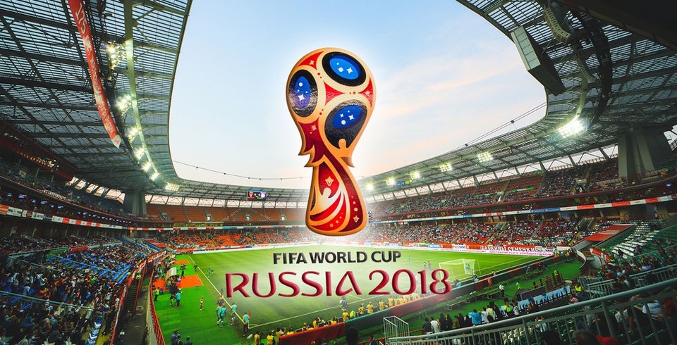 Chuyện hậu trường của việc mua bản quyền World Cup 2018 - 2
Các doanh nghiệp lớn đã chung tay cùng VTV mua bản quyền, phục vụ người hâm mộ