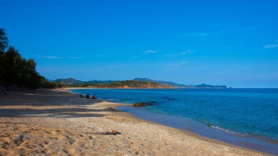 Những khoảnh khắc "kỳ quặc" tại thượng đỉnh Mỹ - Triều - 2
(Ảnh minh họa: ALAMY)
