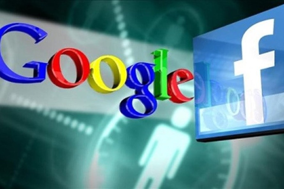 Bấm nút thông qua Luật an ninh mạng: Có lo Facebook, Google rời Việt Nam? - 1 Không ít người dùng lo ngại các ông lớn như Google, Facebook sẽ rút khỏi Việt Nam với những quy định mới tại Luật An ninh mạng.