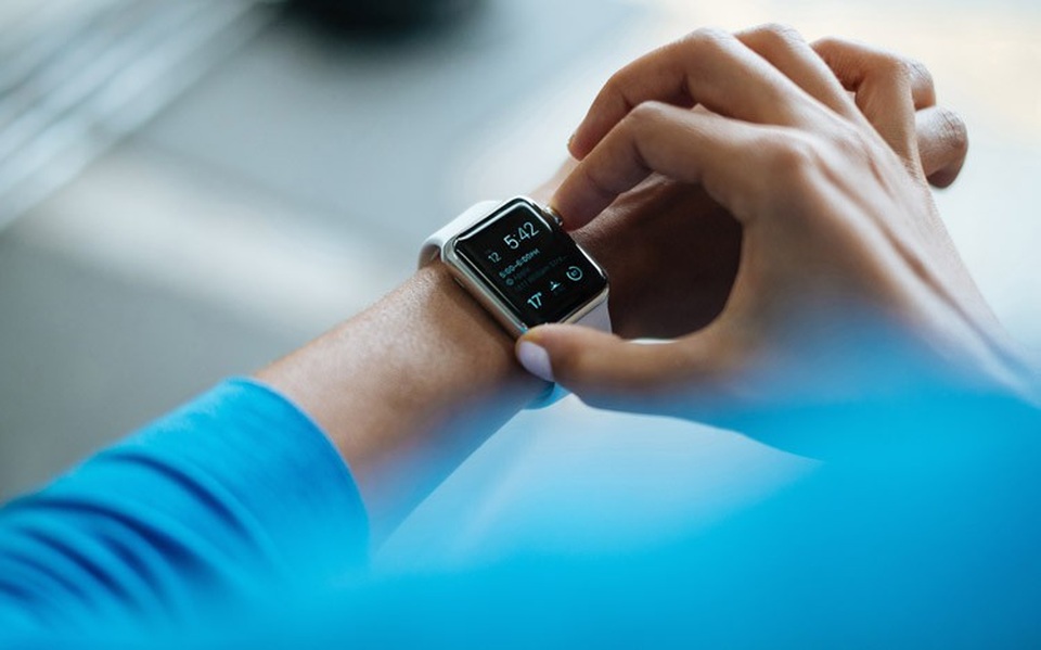 6 điều người thành công luôn làm trước 9 giờ sáng - 1