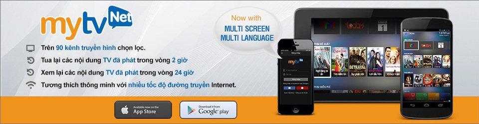 Chờ đợi khoảnh khắc sôi động quanh 64 trận đấu ở World Cup 2018 - 2 Chờ đợi khoảnh khắc sôi động quanh 64 trận đấu ở World Cup 2018 - 2