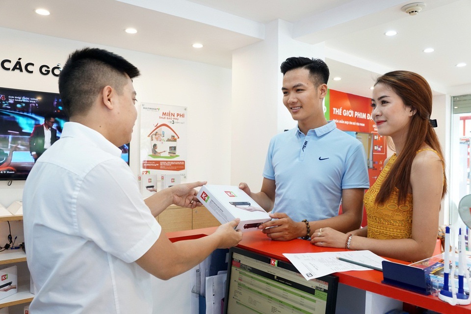 Ấn tượng với bộ ảnh Body Painting cổ vũ World Cup 2018 - 5 Ấn tượng với bộ ảnh Body Painting cổ vũ World Cup 2018 - 5