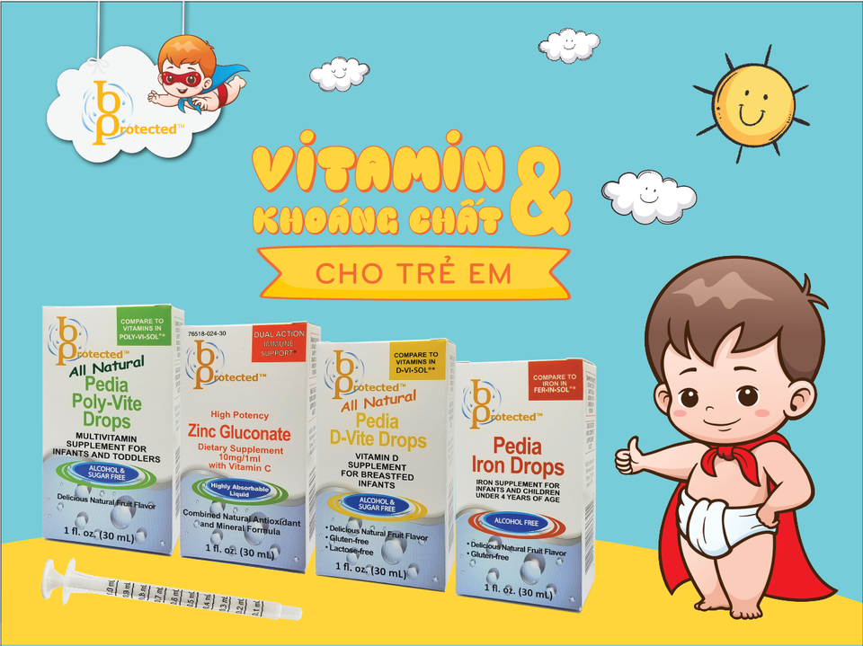 Bprotected tham gia ngày hội chăm sóc sức khỏe cộng đồng 2018 tại Cần Thơ - 2 Bprotected tham gia ngày hội chăm sóc sức khỏe cộng đồng 2018 tại Cần Thơ - 2