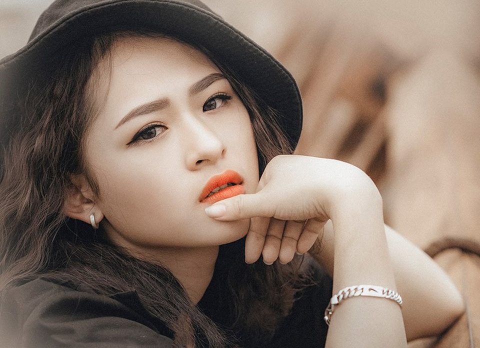Người yêu cũ đã dạy bạn điều gì? - 1 Người yêu cũ luôn là một điều gì đó rất khó nói khi nhắc về... (Ảnh minh họa: Dương Minh Vương)
