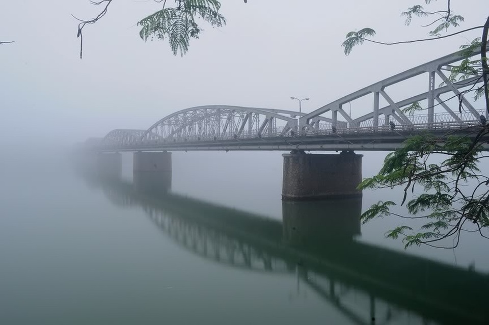Mùa hè nếu chưa biết trốn đi đâu, hãy đến Huế - 4 Mùa hè nếu chưa biết trốn đi đâu, hãy đến Huế - 4