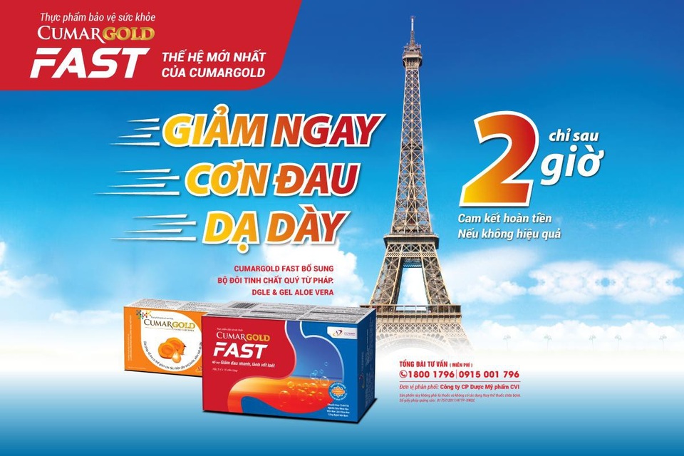 Thuốc trị đau dạ dày: Hiểu đúng để dùng đúng - 2 Thuốc trị đau dạ dày: Hiểu đúng để dùng đúng - 2