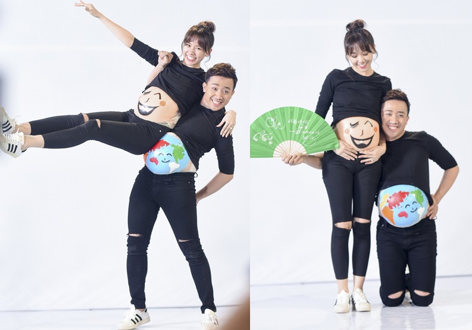 Nhiếp ảnh gia Nguyễn Long vô cùng bất ngờ vì các bức ảnh không chỉ đẹp và hình thể mà còn giàu cảm xúc.