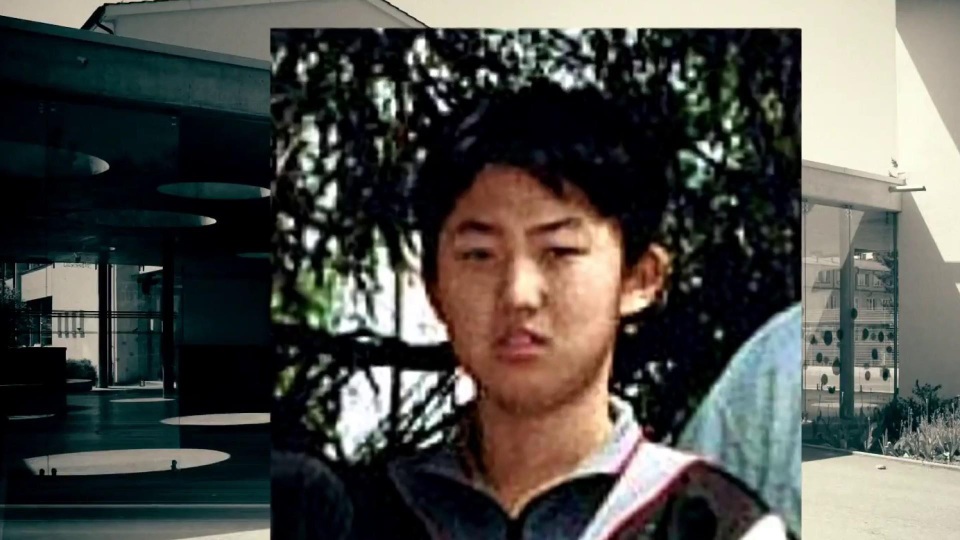 Giáo viên cũ tiết lộ cách “chinh phục” ông Kim Jong-un - 1
Cậu học trò Un Pak được cho là ông Kim Jong-un. (Ảnh: NBC)
