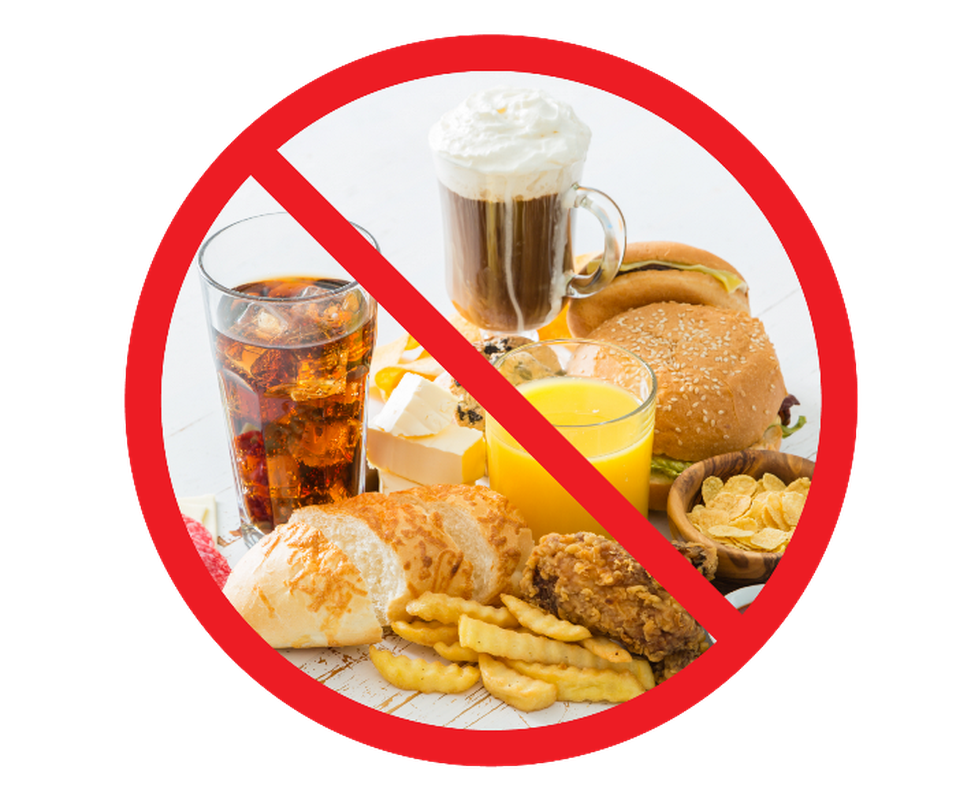 Dinh dưỡng bảo vệ xương và sụn khớp - 4 Dinh dưỡng bảo vệ xương và sụn khớp - 4