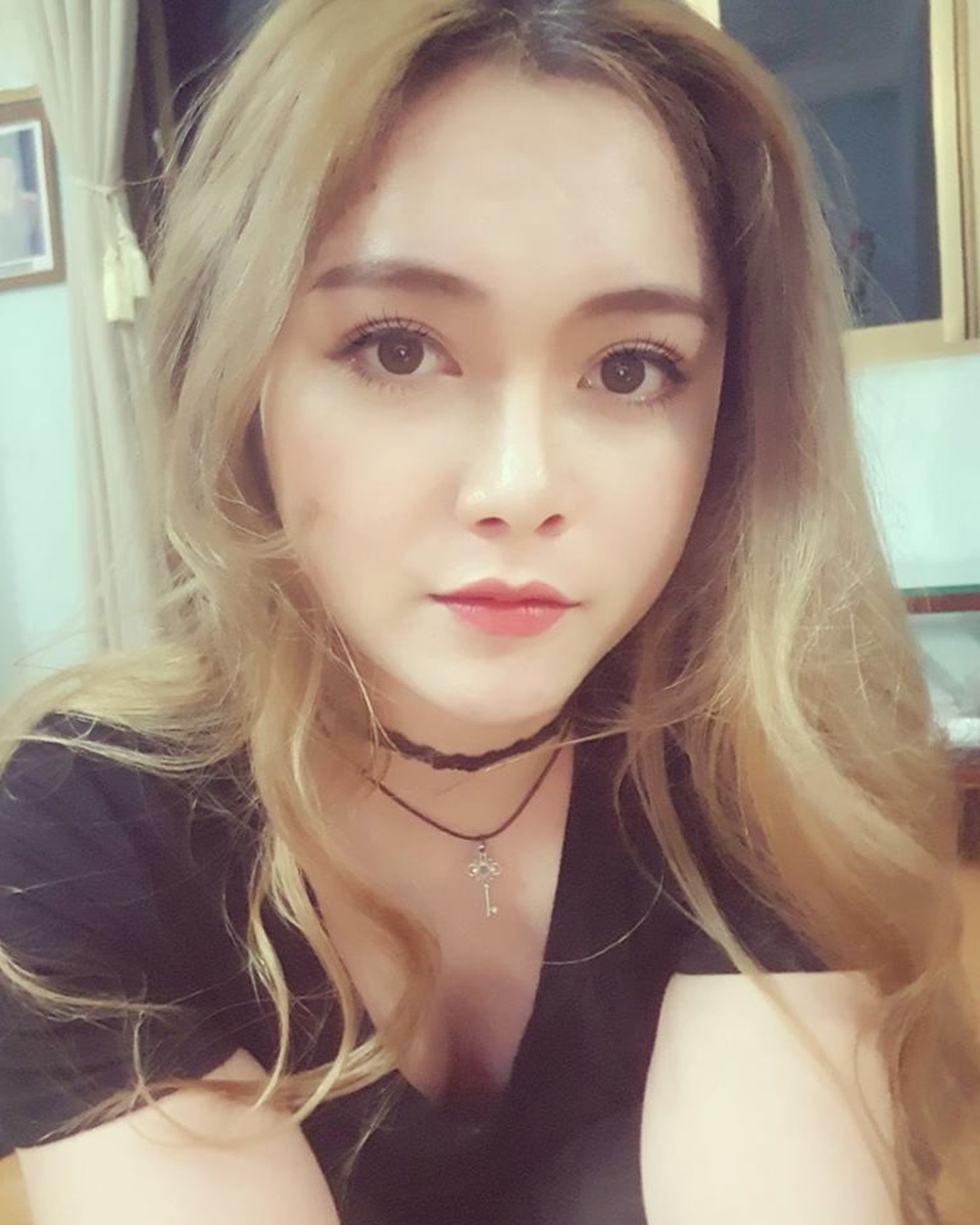 Lỡ khoe "xem Brazil năm 2000 khi có Pele" trên truyền hình, 9X xinh đẹp bị dân mạng bóc phốt - 5