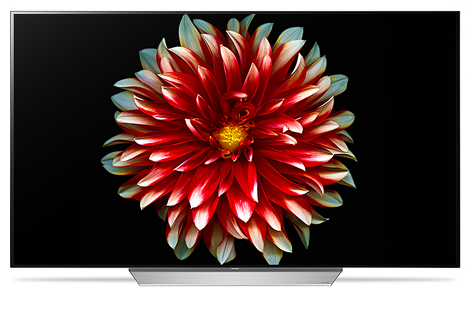 Những mẫu TV màn hình 55 inch giảm giá đáng chú ý mùa World Cup - 4 Những mẫu TV màn hình 55 inch giảm giá đáng chú ý mùa World Cup - 4