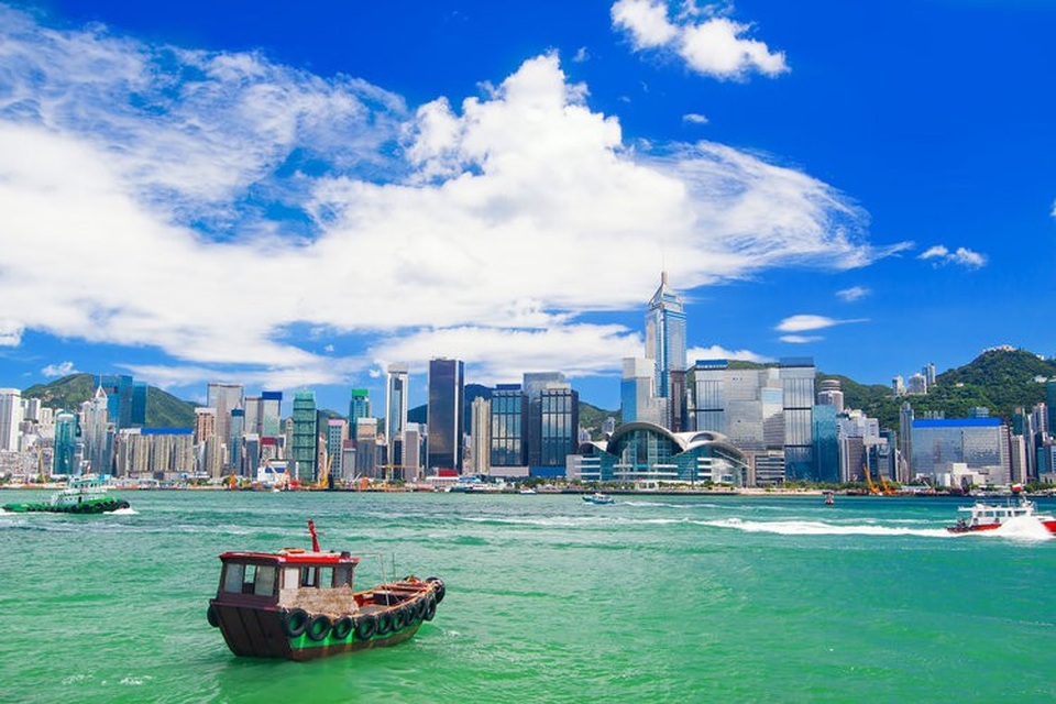 10 thành phố có giá nhà ở đắt đỏ nhất thế giới năm 2018 - 1 10 thành phố có giá nhà ở đắt đỏ nhất thế giới năm 2018 - 1