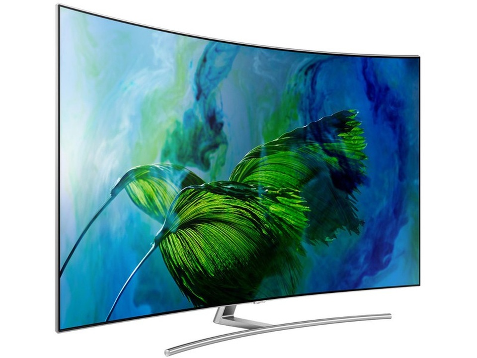 Những mẫu TV màn hình 55 inch giảm giá đáng chú ý mùa World Cup - 3 Những mẫu TV màn hình 55 inch giảm giá đáng chú ý mùa World Cup - 3