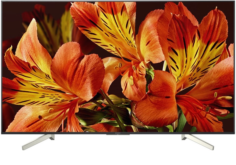 Những mẫu TV màn hình 55 inch giảm giá đáng chú ý mùa World Cup - 2 Những mẫu TV màn hình 55 inch giảm giá đáng chú ý mùa World Cup - 2