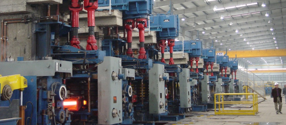 Gang Thép Thái Nguyên lại đòi giãn nợ, khoanh nợ - 1 Gang Thép Thái Nguyên lại đòi giãn nợ, khoanh nợ - 1
