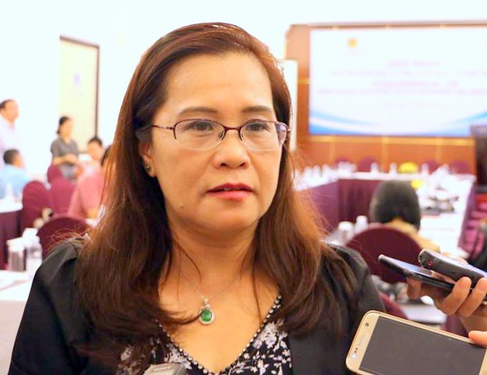 lan huong lan huong