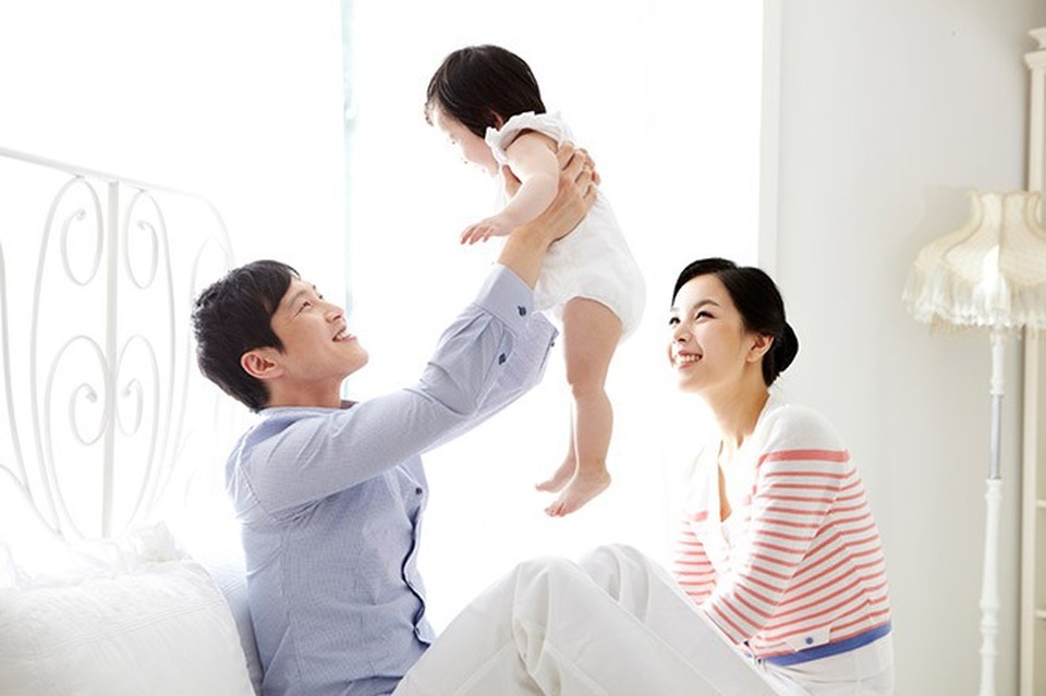 Xin phép vợ đi xem World Cup nhưng tấm ảnh trên mạng tố cáo chồng "ghi bàn" trong nhà nghỉ - 1
Hôn nhân của tôi giản dị nhưng tràn đầy hạnh phúc. Ảhh minh họa