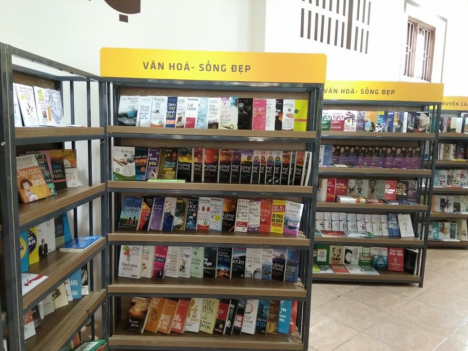 Bà Trương Thị Mai hy vọng, khi kết thúc những ngày tháng ở trại giam, mỗi phạm nhân gặp lại gia đình, người thân với một con người khác, có suy nghĩ tích cực hơn, hạnh phúc hơn và sống tử tế hơn