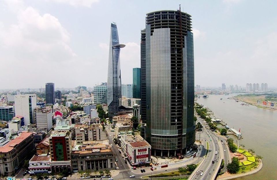 TP.HCM được chuyển hơn 1.360 ha đất phi nông nghiệp thành đất ở - 1 Nhiều diện tích đất nông nghiệp sẽ được chuyển đổi thành đất ở (ảnh minh hoạ).