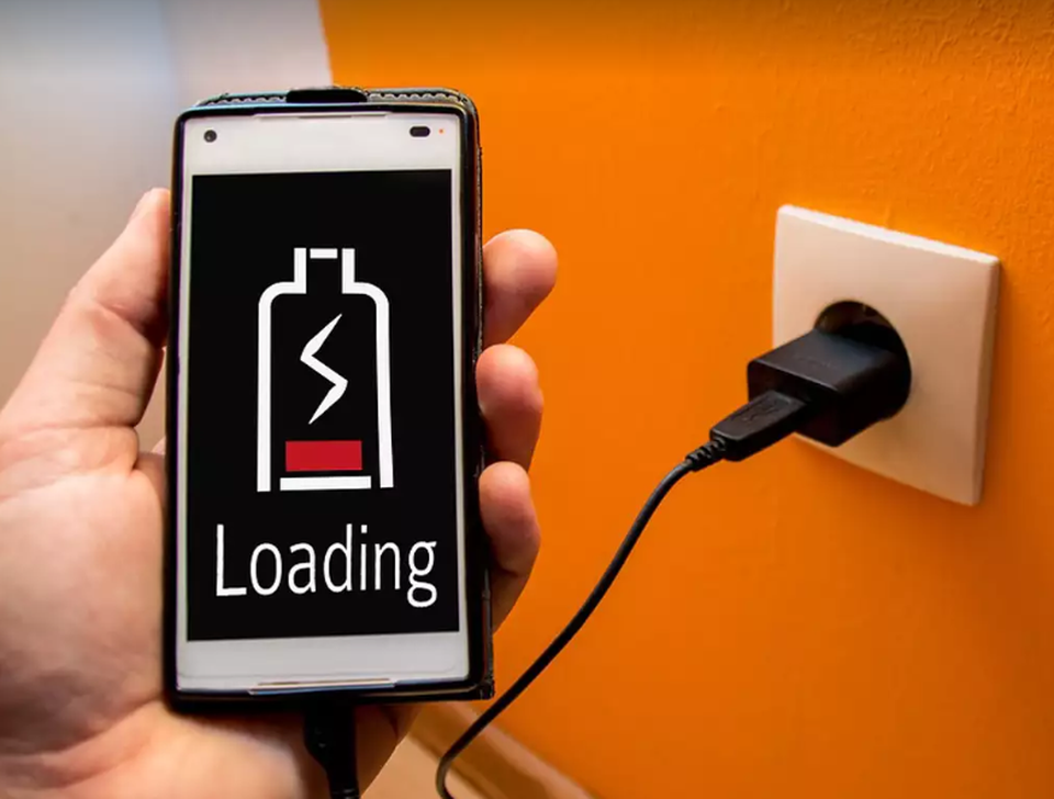 Sử dụng điện thoại thế nào cho đúng cách để phòng ngừa cháy nổ? - 6 Sử dụng điện thoại thế nào cho đúng cách để phòng ngừa cháy nổ? - 6