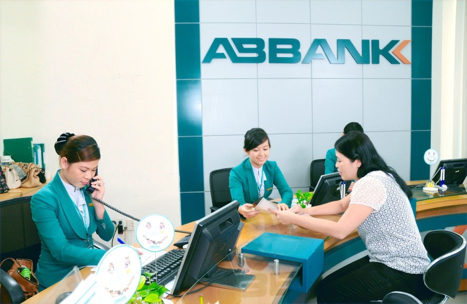 Moody’s: ABBANK có nhiều cải thiện trong khả năng sinh lời - 1 Moody’s: ABBANK có nhiều cải thiện trong khả năng sinh lời - 1