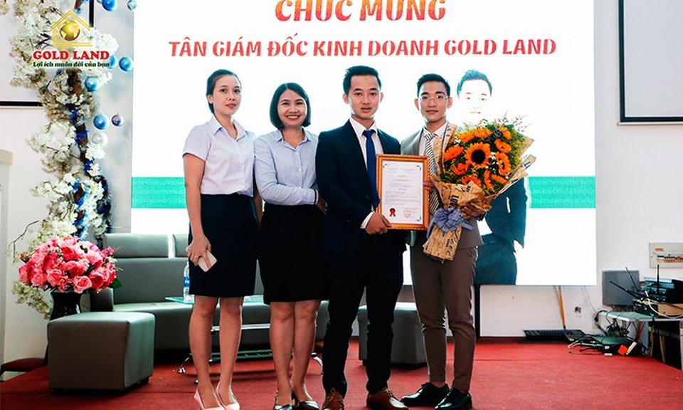 (Ảnh: Nguyễn Ly)